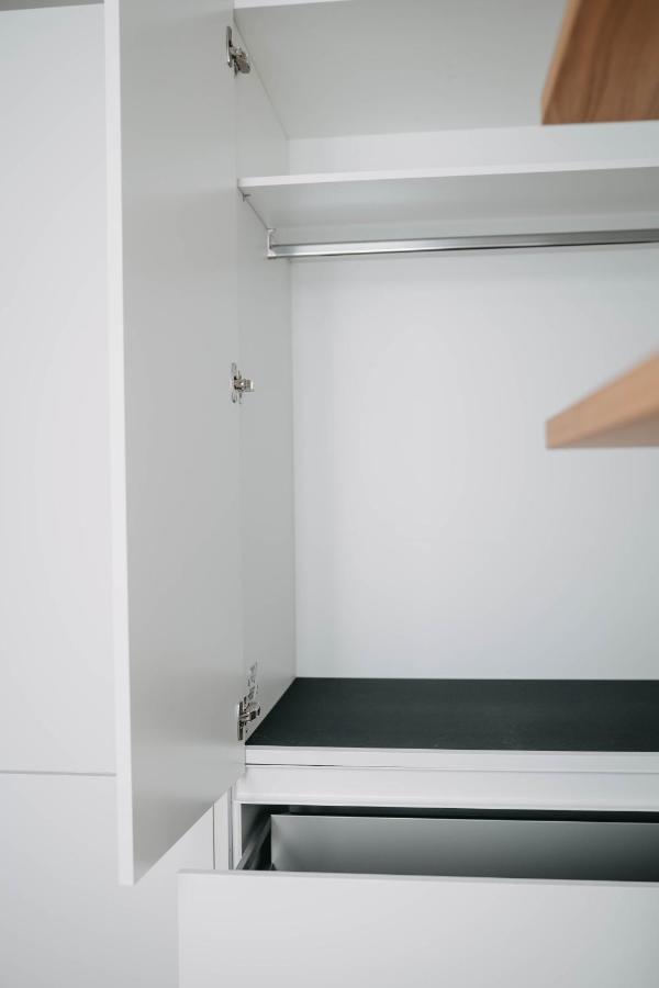 Maximilian Studios Speyer Luaran gambar