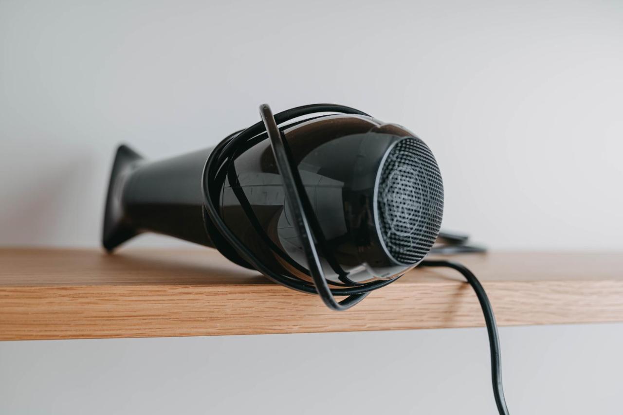 Maximilian Studios Speyer Luaran gambar